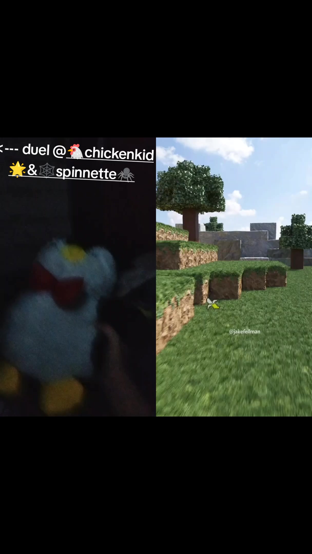 @IGGERV V2
