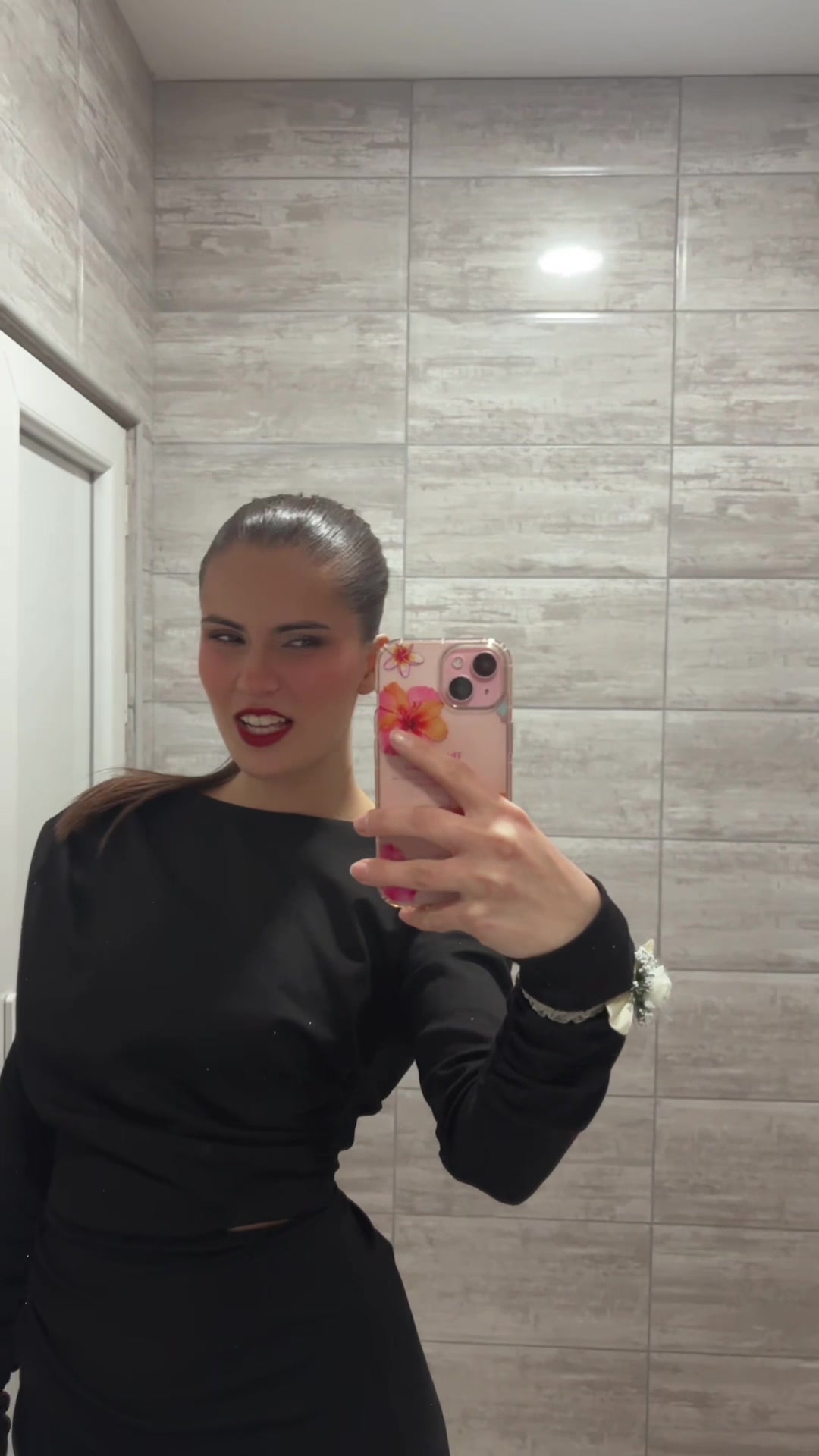 @Sofija