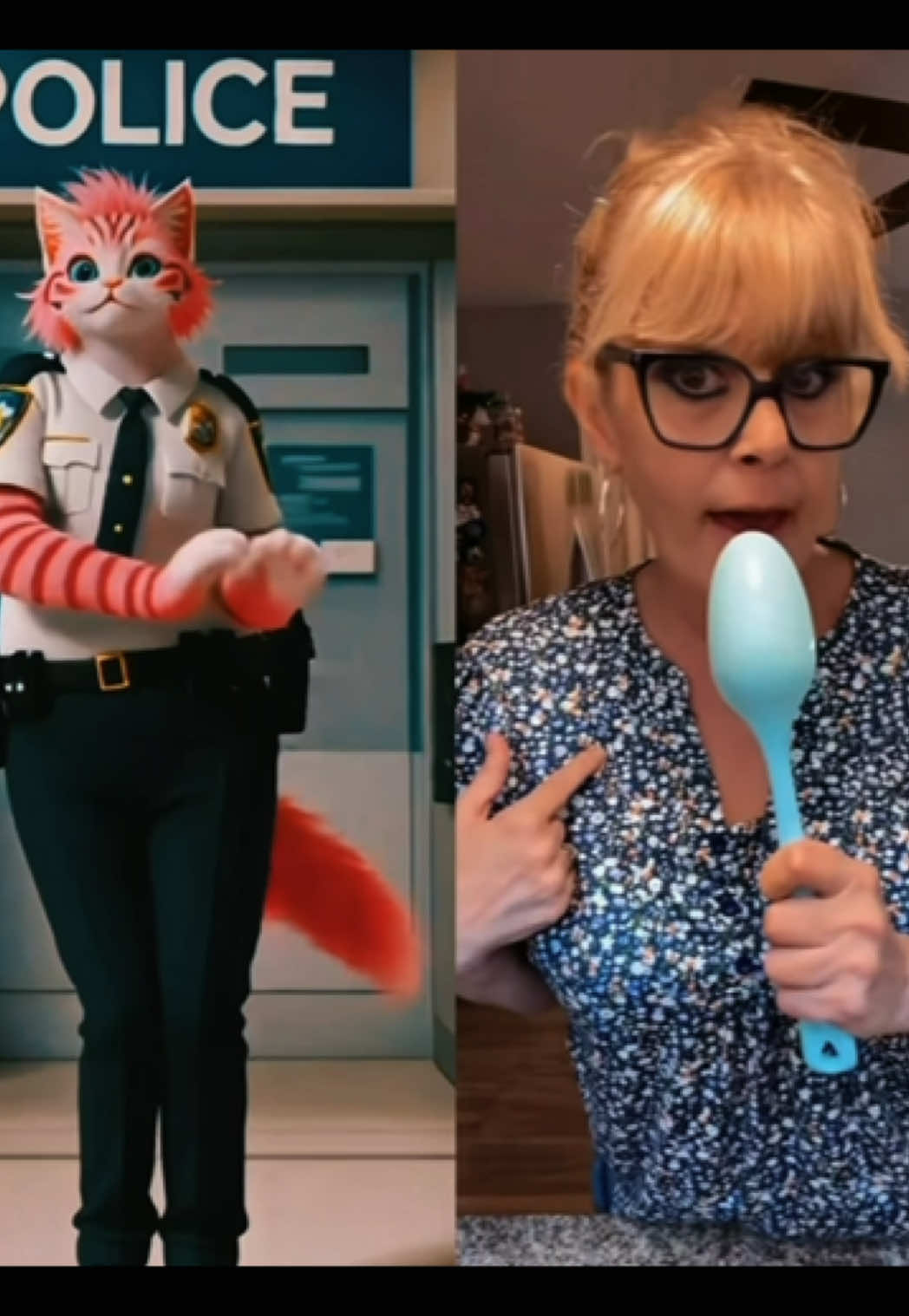 @STRIPEY