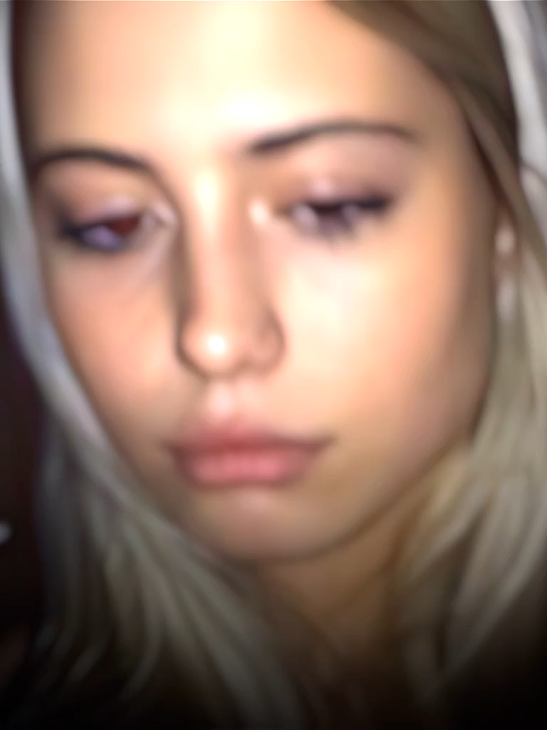 @n