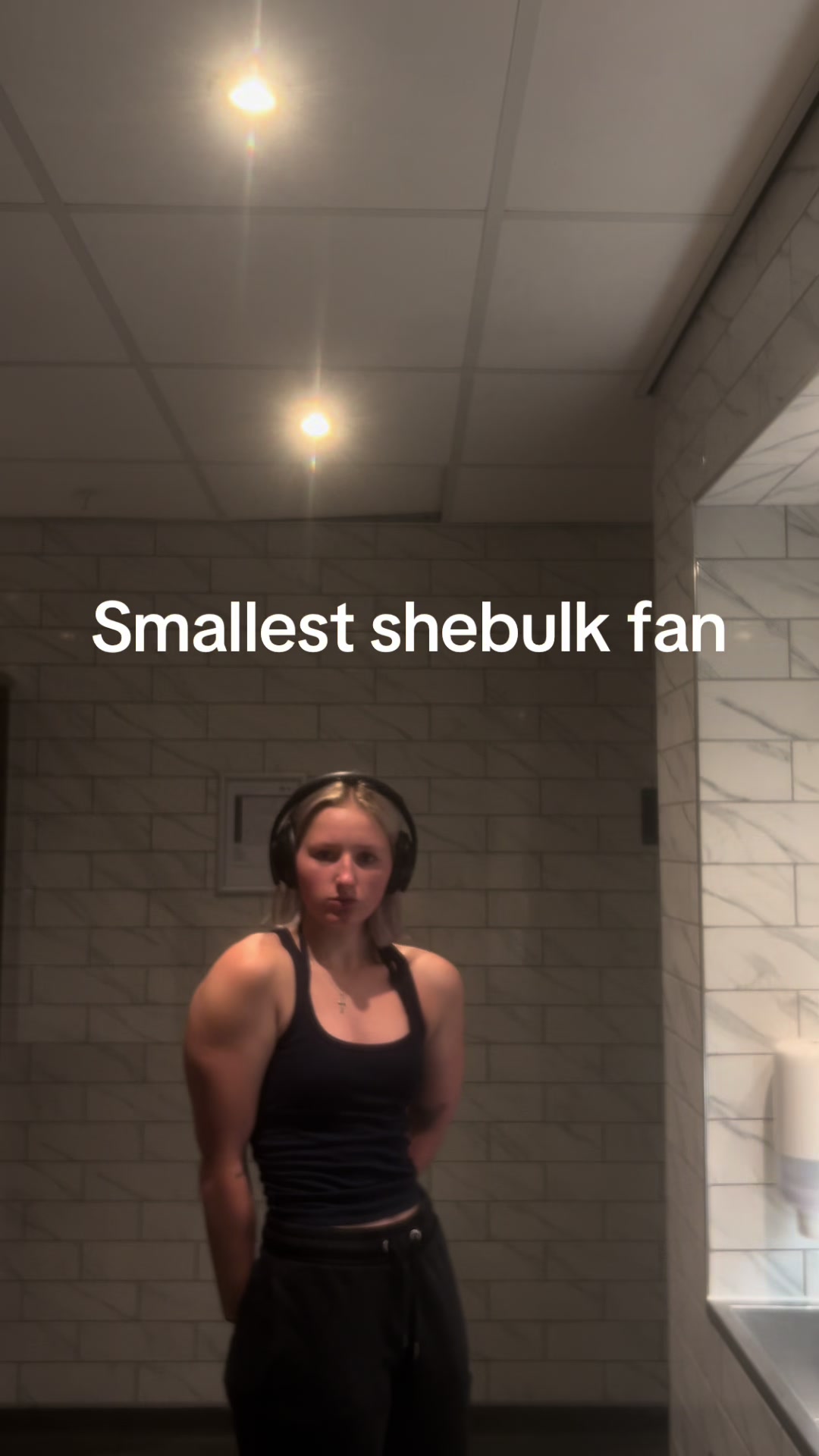 @Sinéad🕷️