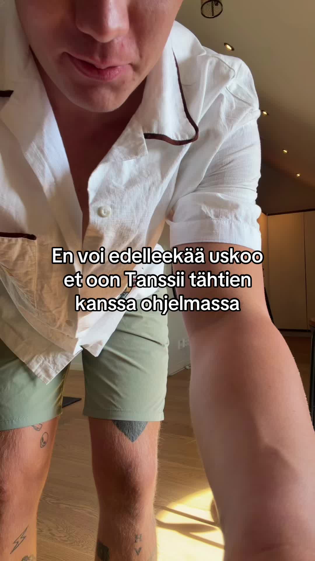 @Jaakko Parkkali