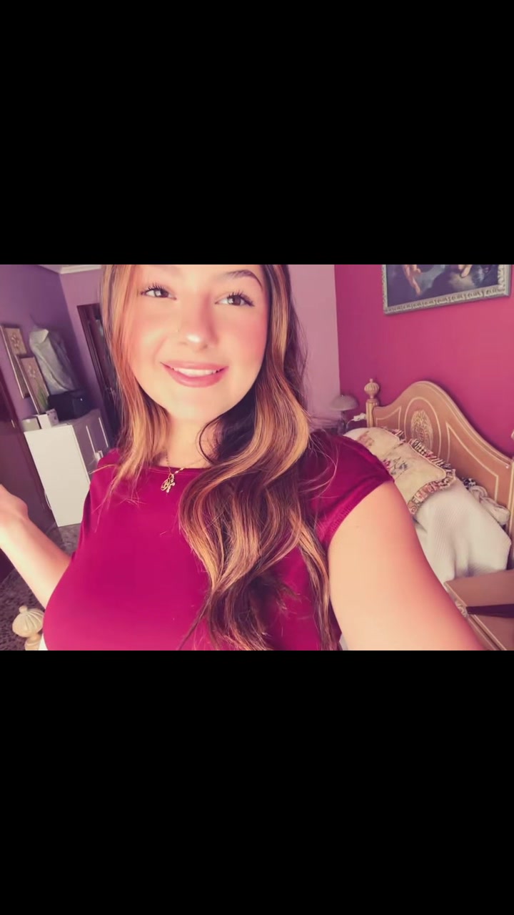 @silvii