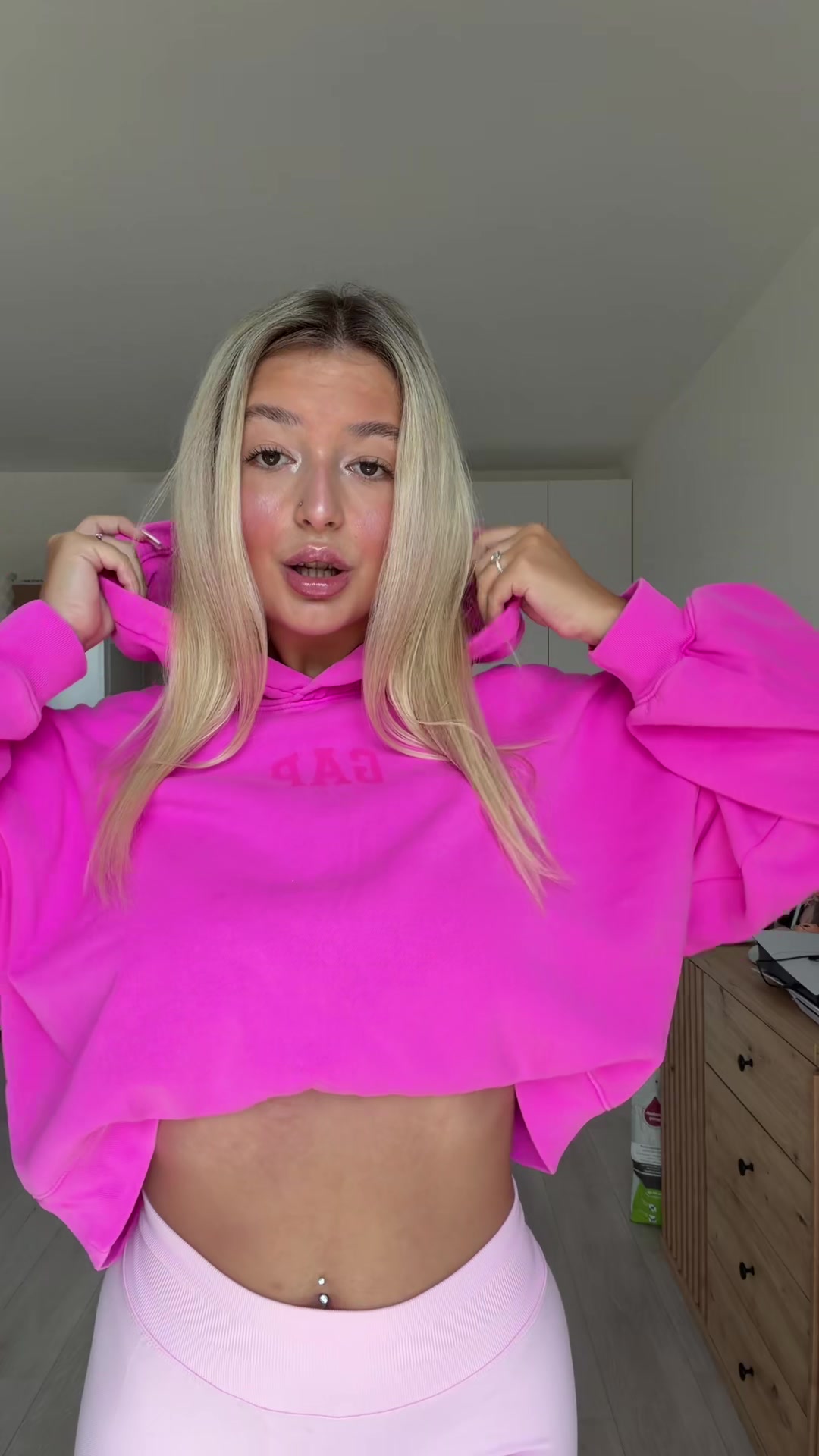 @Deniska💗