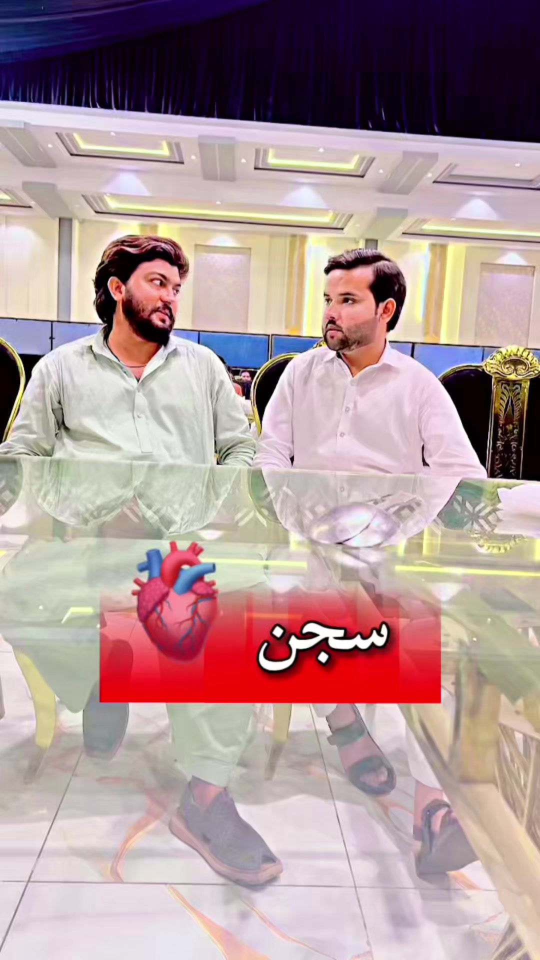 @farazmultani13