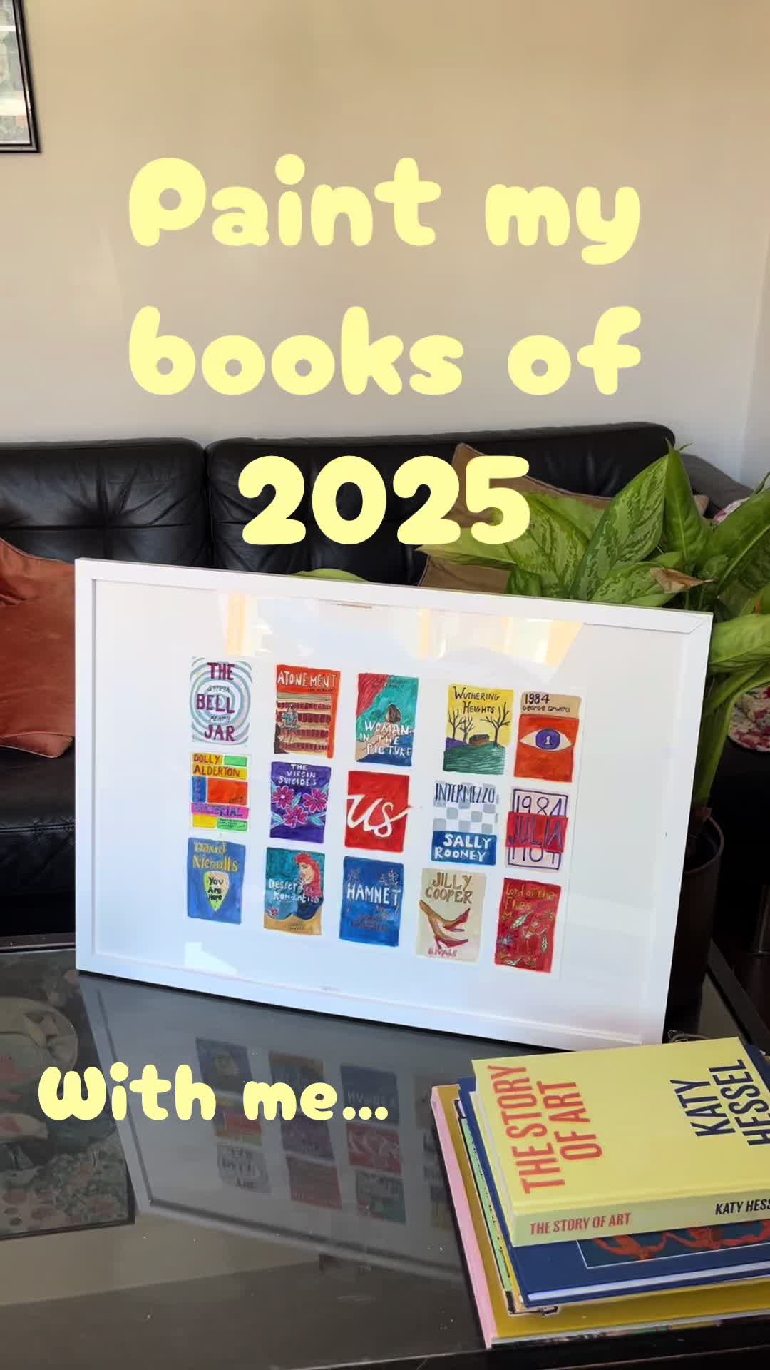 @sarahcatherineprints