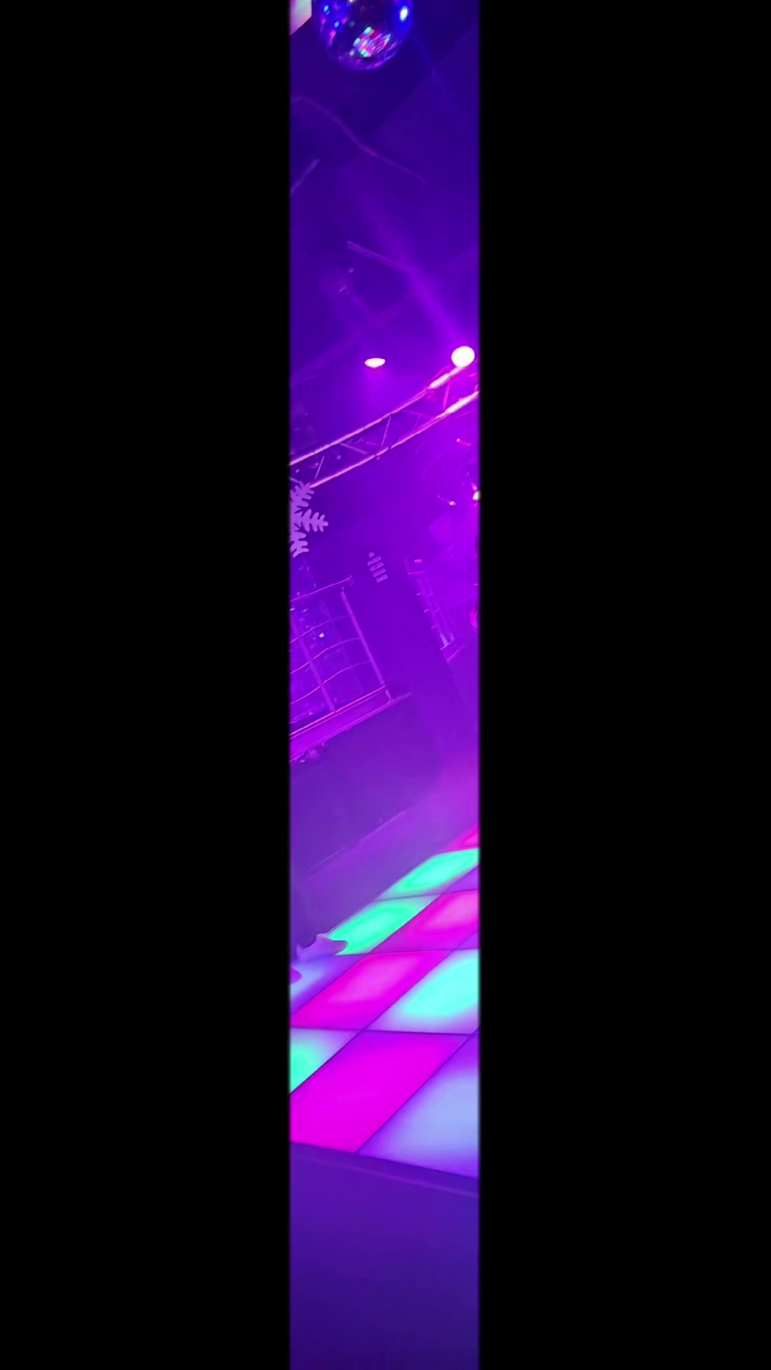 @Bosė😅