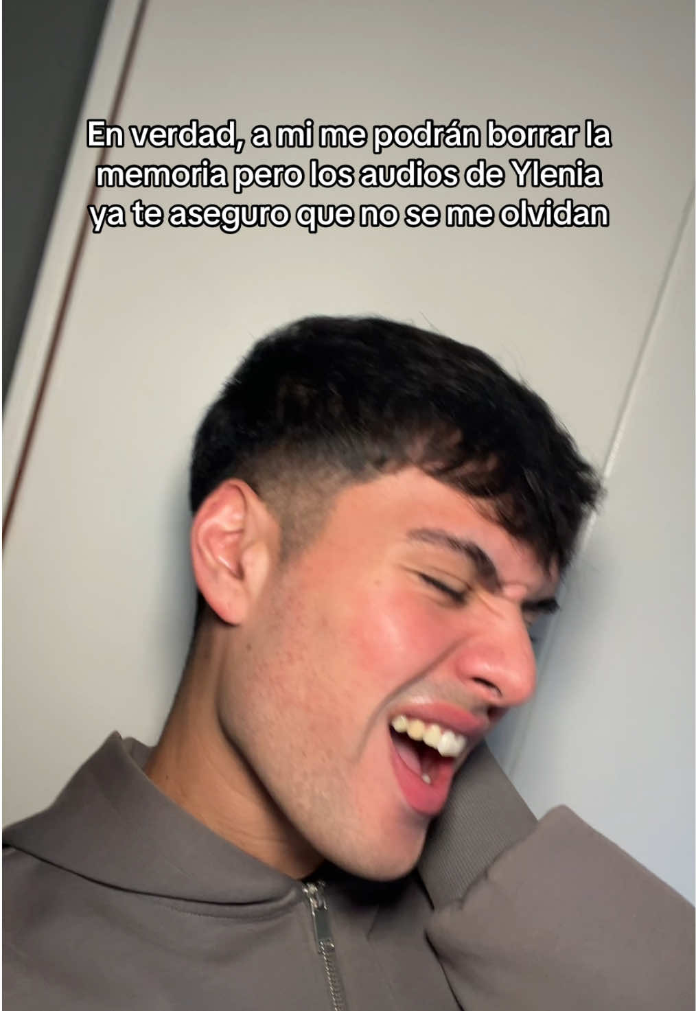 @ray