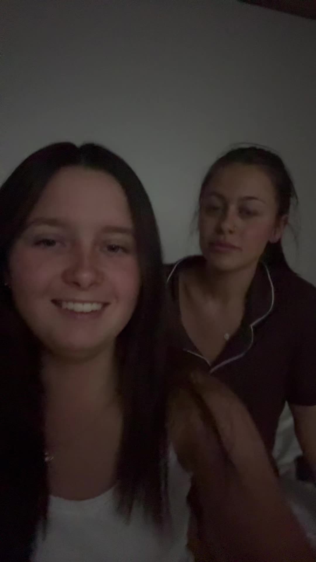 @iz