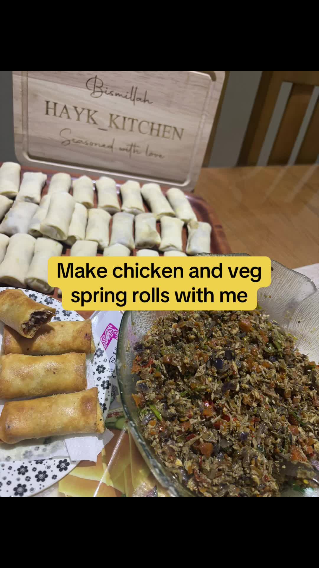 @hayk_kitchen