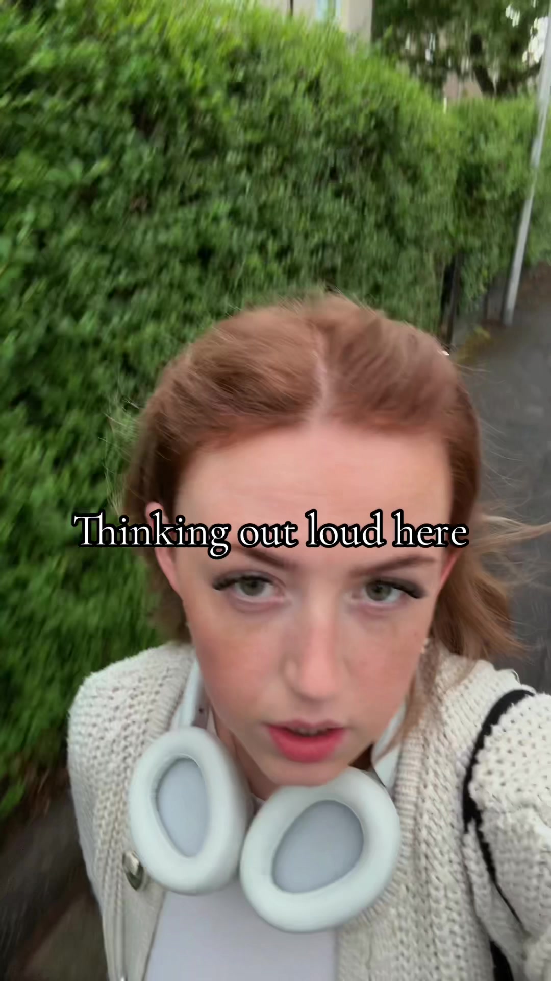 @Abbi Fisher