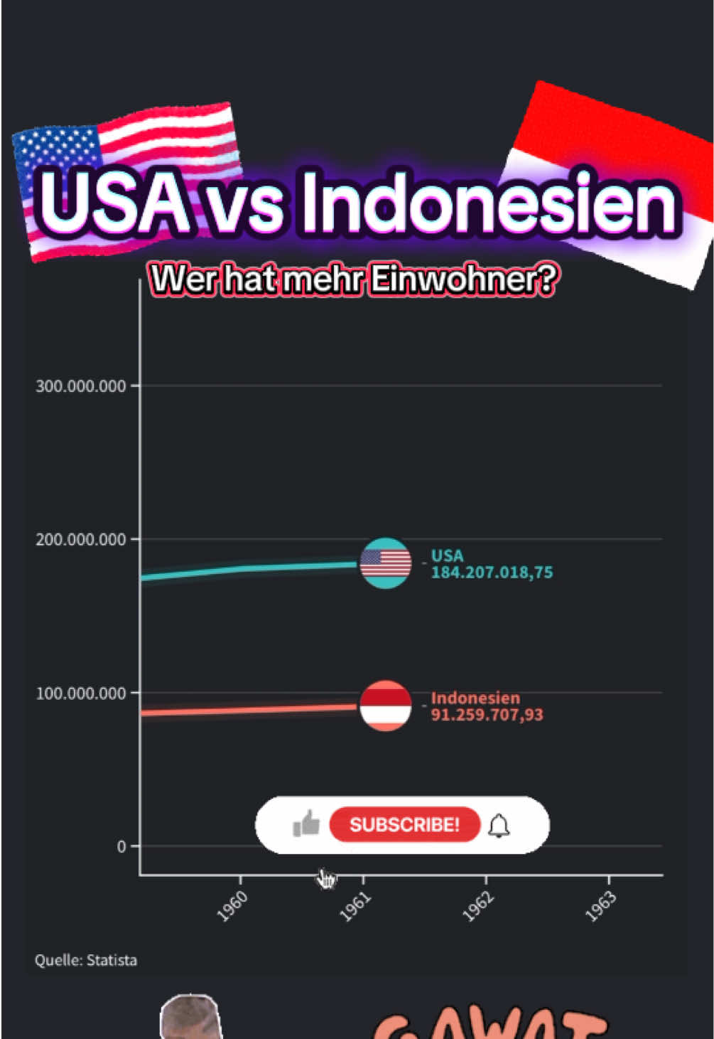 @DatenDuell DE