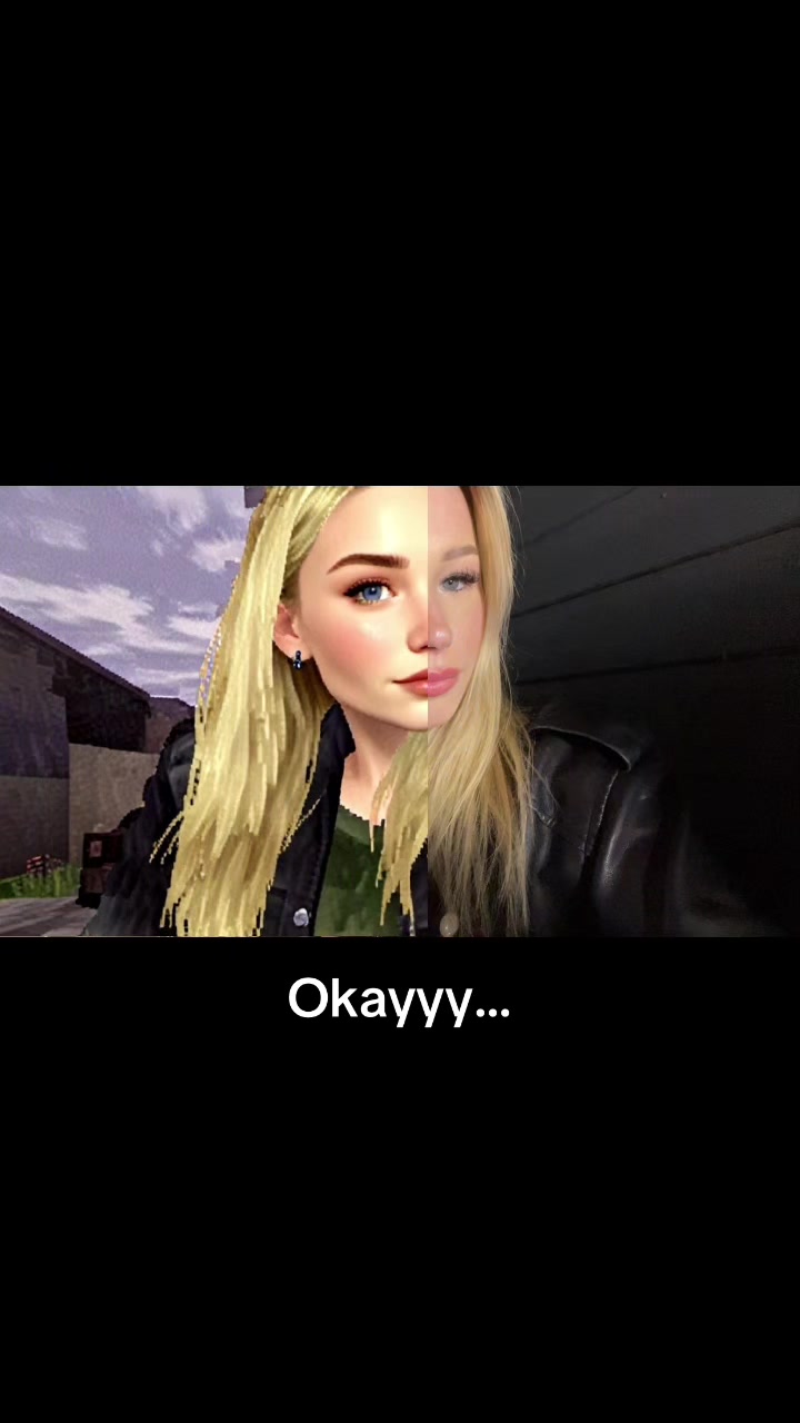 @GR