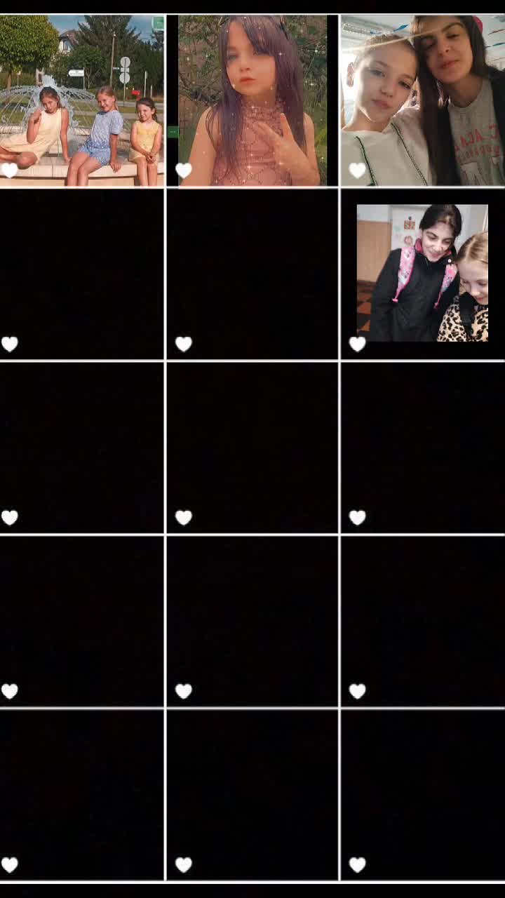 @hercegnős 😘😘😘😘😍😍😍❤️