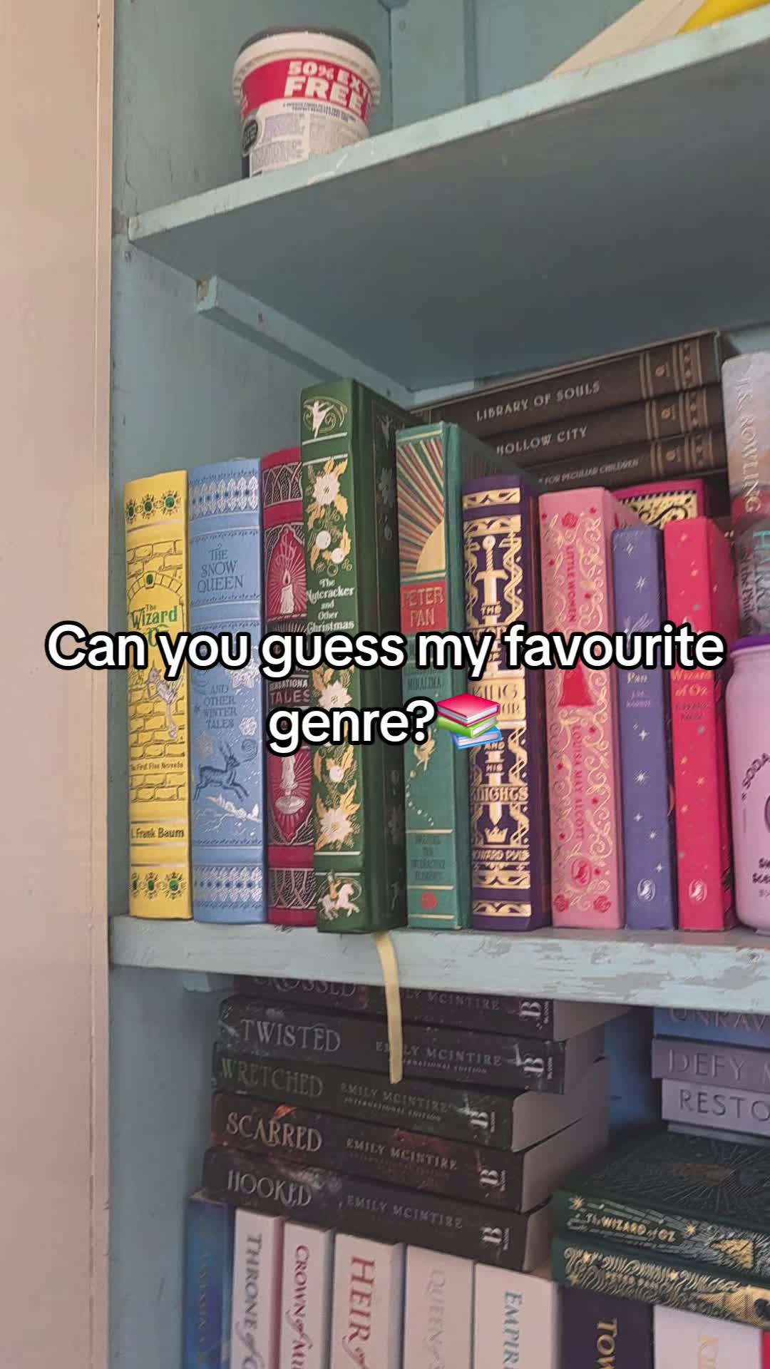 @melissa🎀🫶