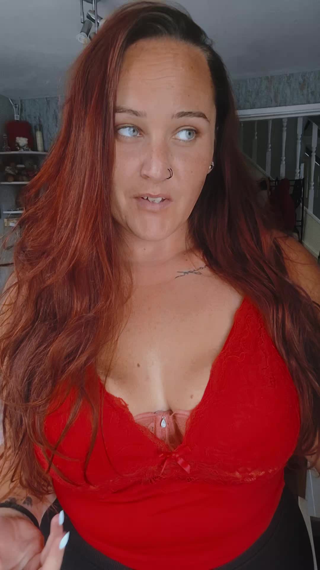 @✨️Sammiteejay✨️