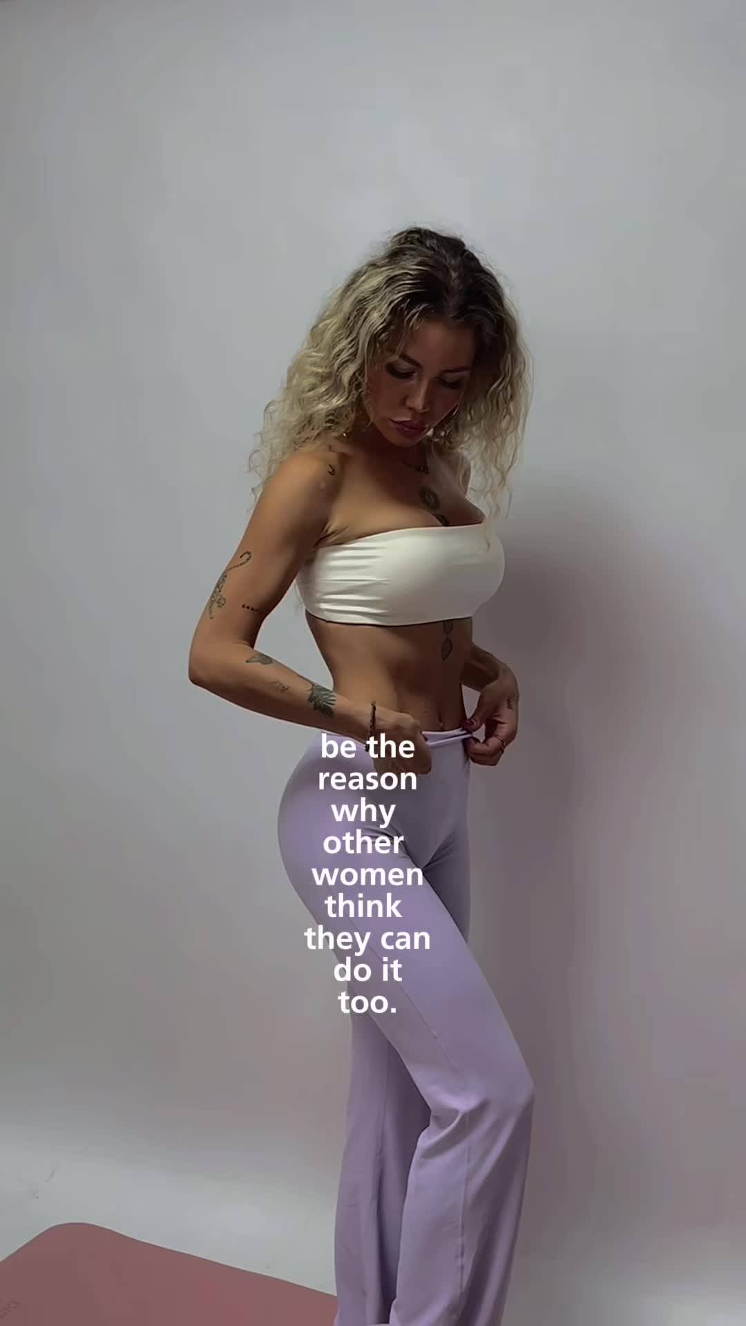 @natalieheso