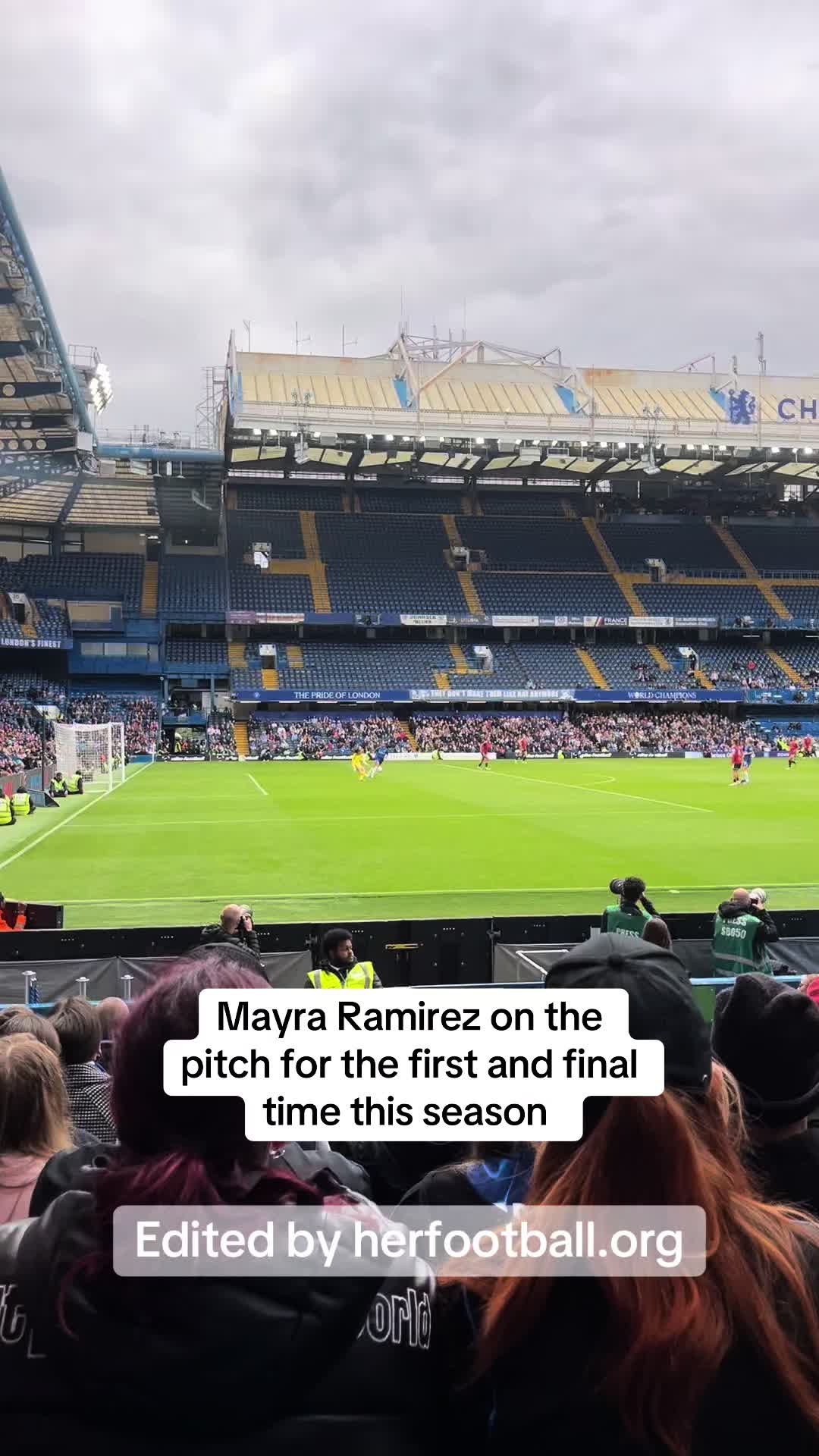 @herfootball.org