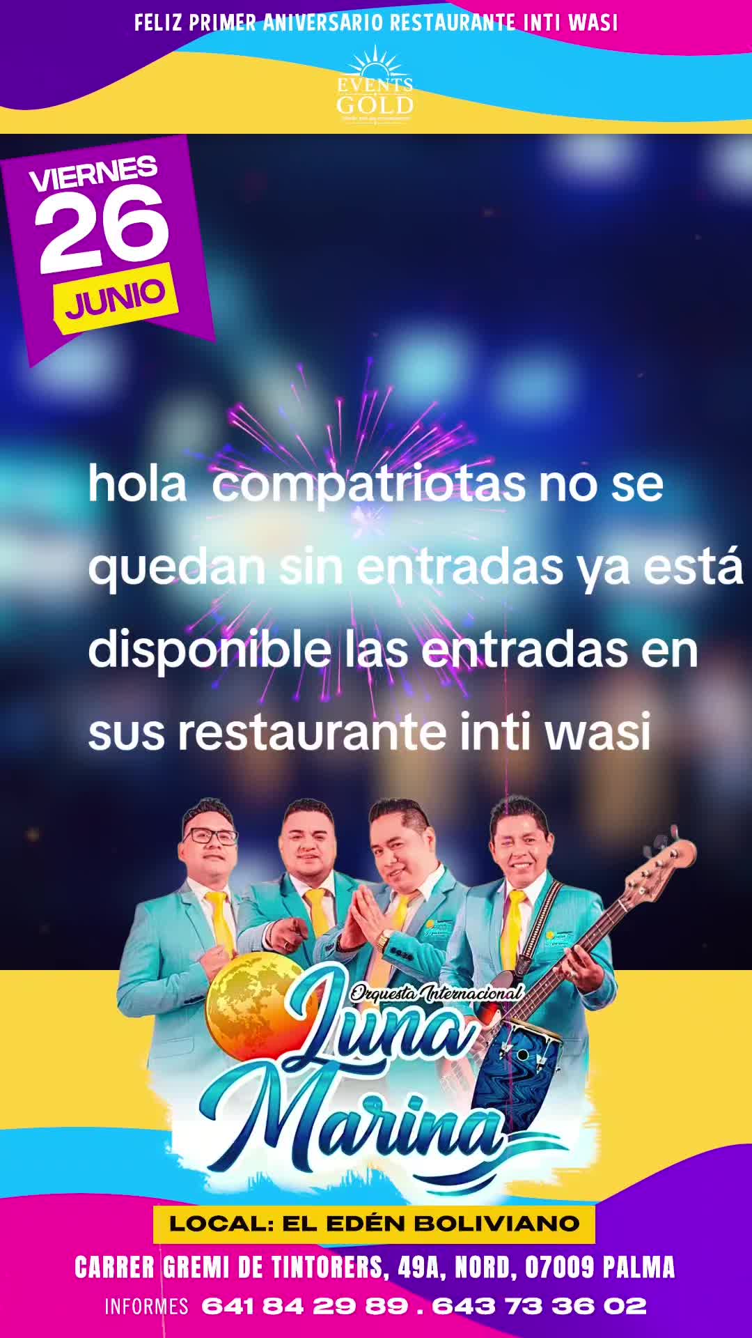 @Pedro lucas