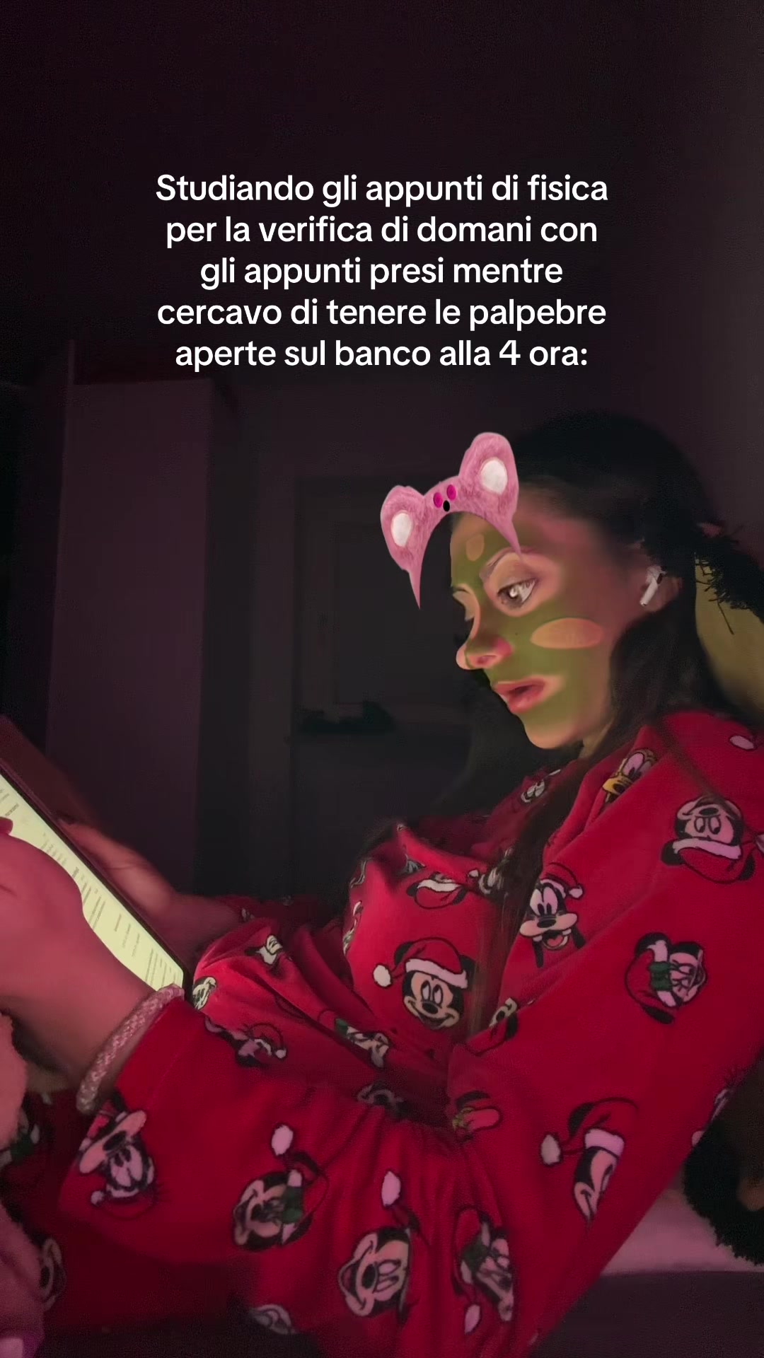 @saracino.spam