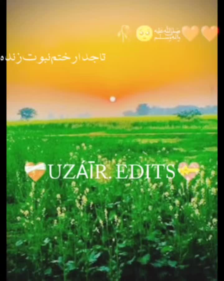 @Uzair edits15