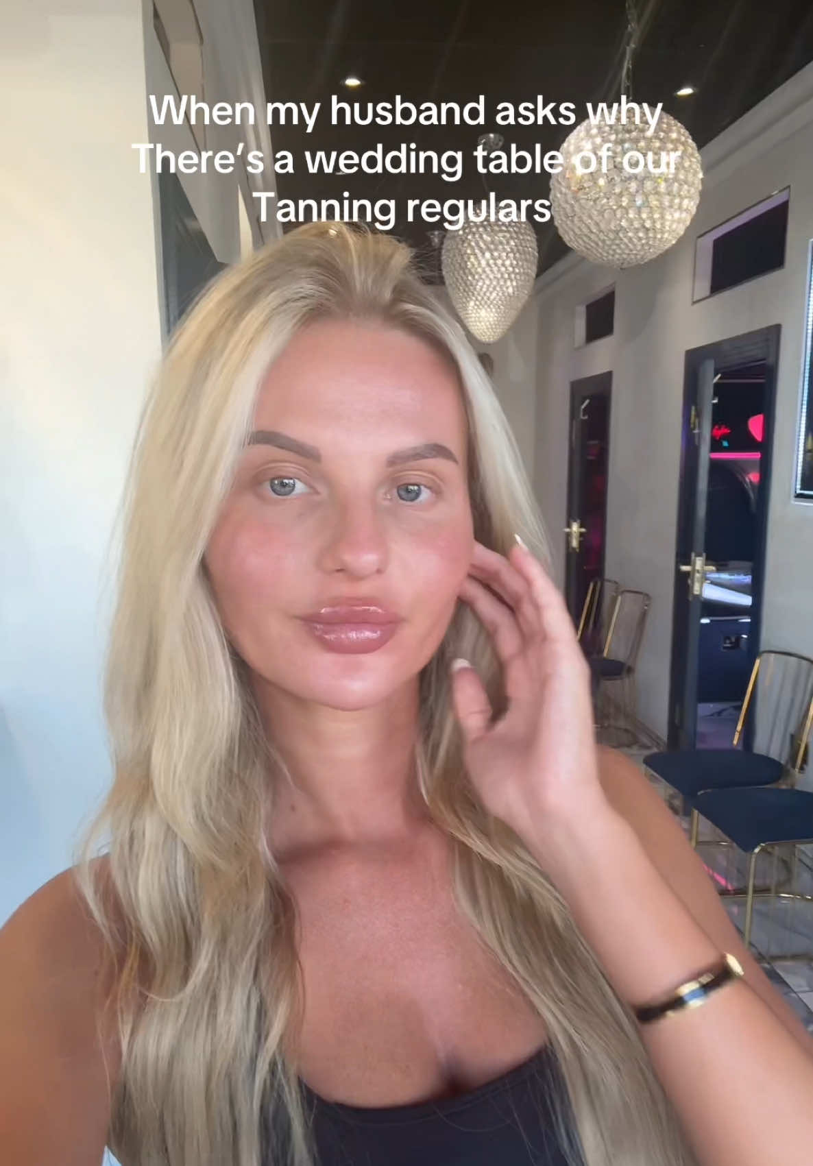@PRINCE TANNING