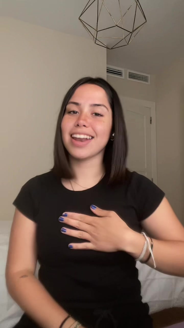@Clara