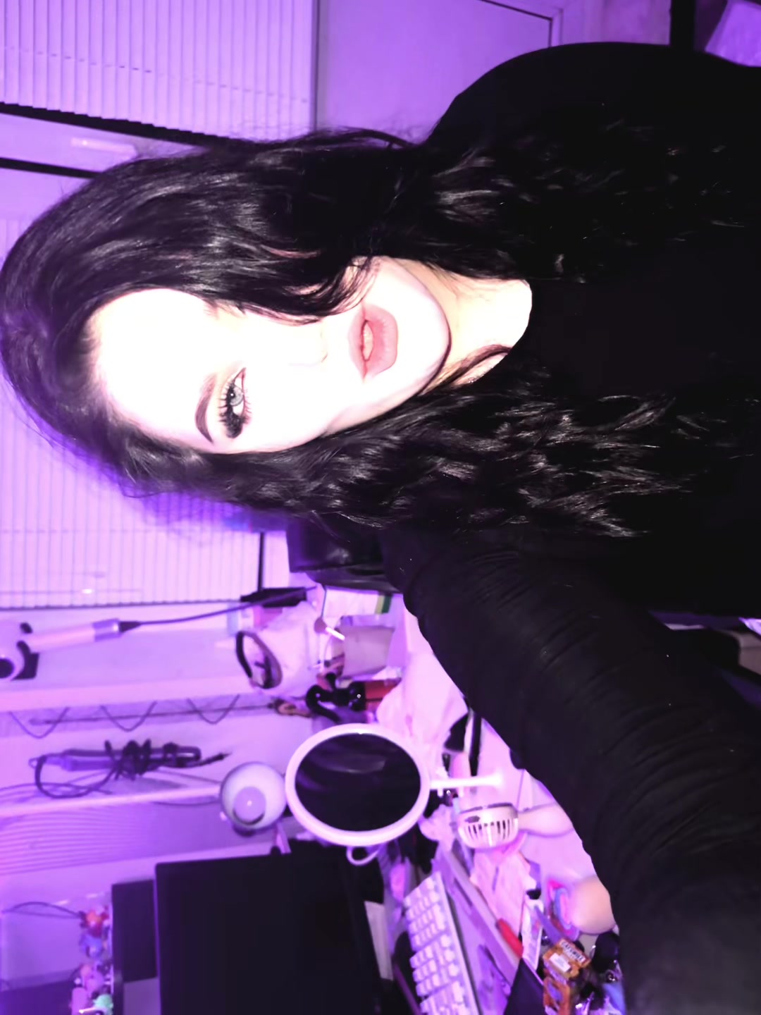 @𝖕𝖆𝖗𝖎𝖘𝖍 𝖛𝖎𝖘𝖎𝖙𝖘