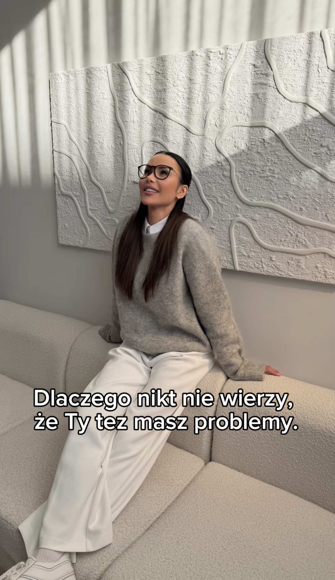 @Magdalena Kraft