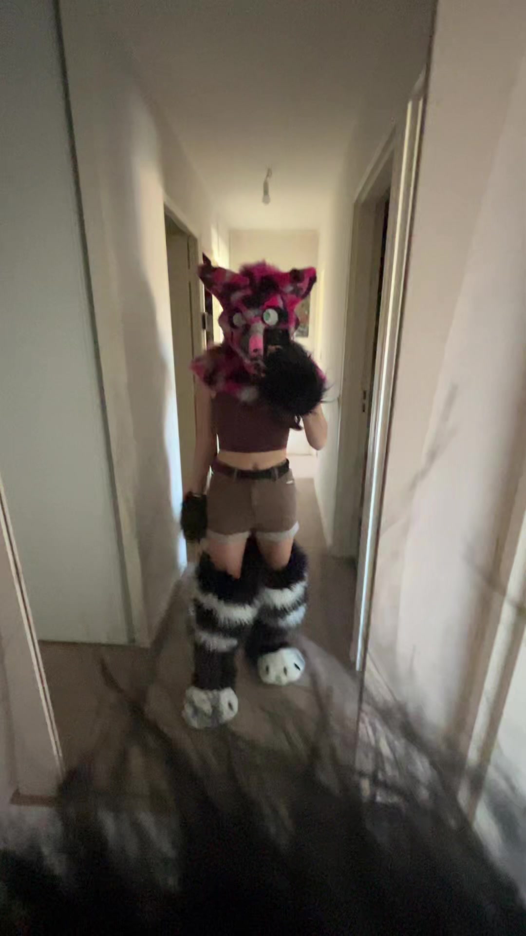 @𝔗𝔥𝔢𝔯𝔦𝔞𝔫_𝔄𝔱𝔬𝔲𝔪 ༺𓃠༻