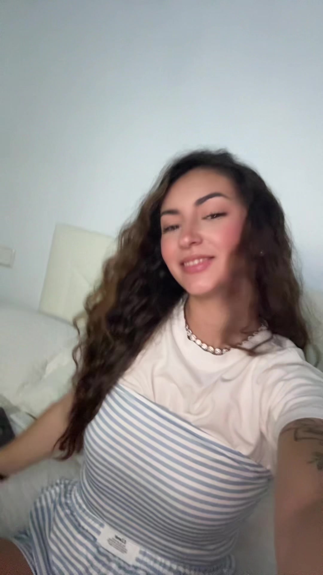 @Mar&iacute;a