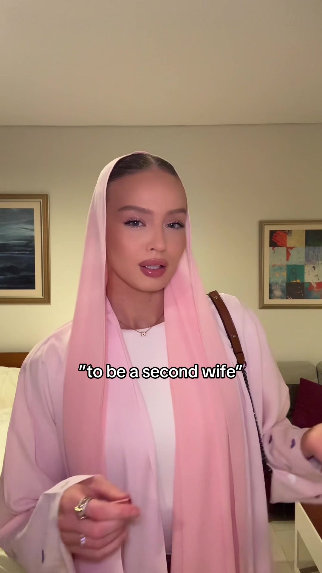 @Maria Reina