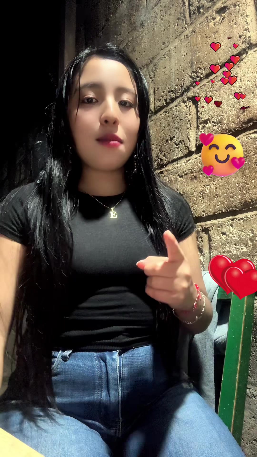 @Micaela Lopez