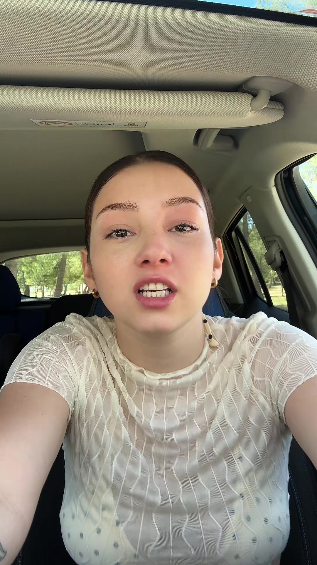 @Erikita