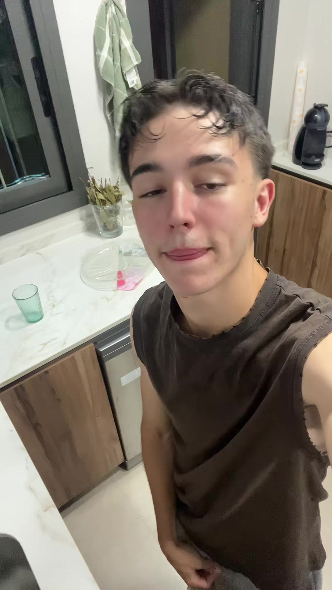 @X