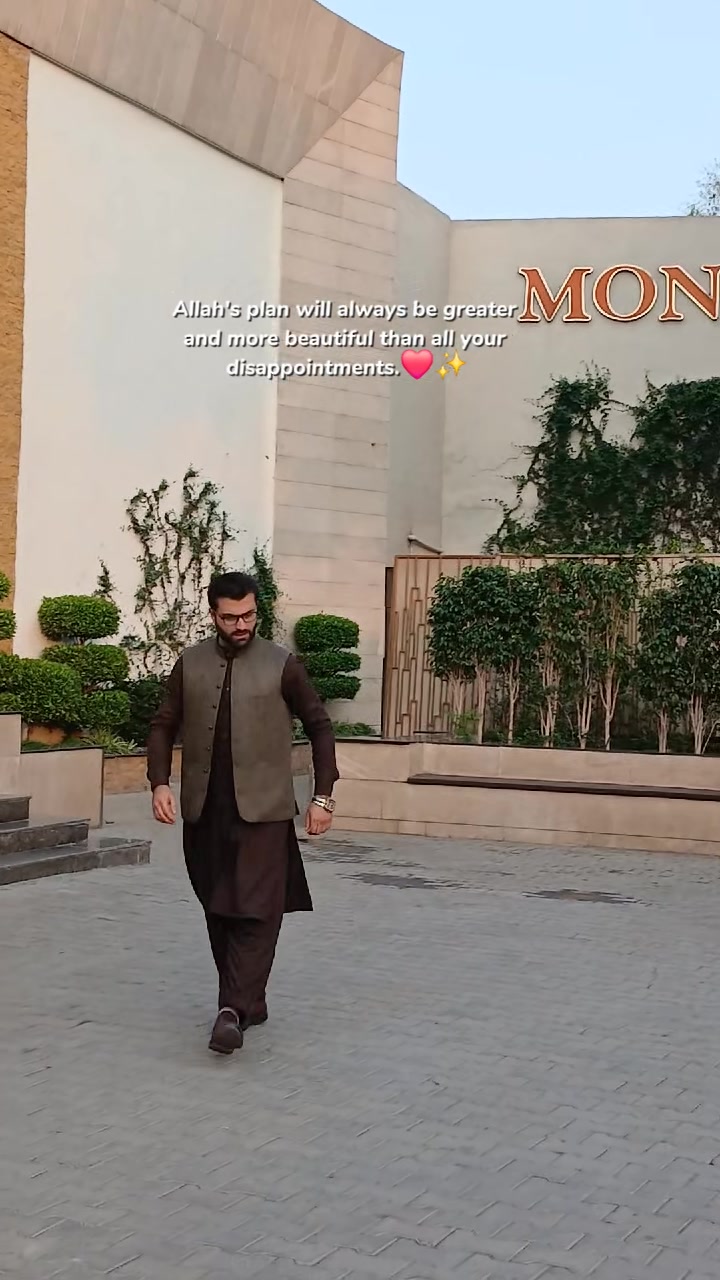 @Muhammad Aamir Latif