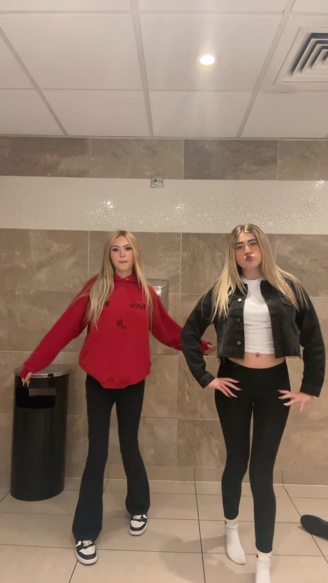 @frankiex.spamz