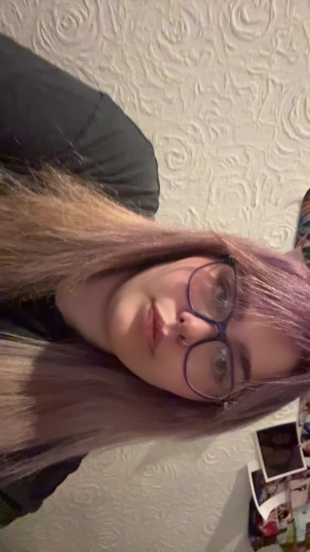 @morgan.hill75