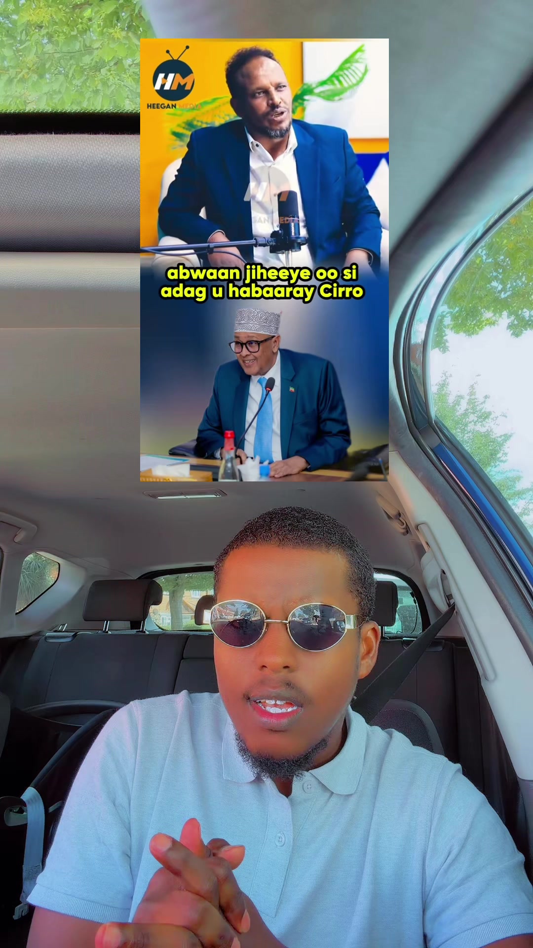 @dadaal💣