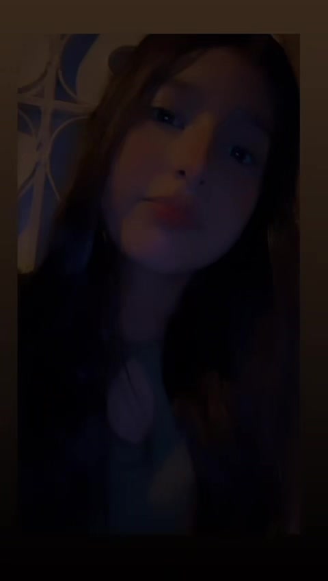 @Username💝.