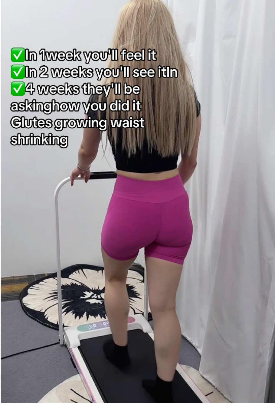 @SAVEYOUR FITNESS STORE