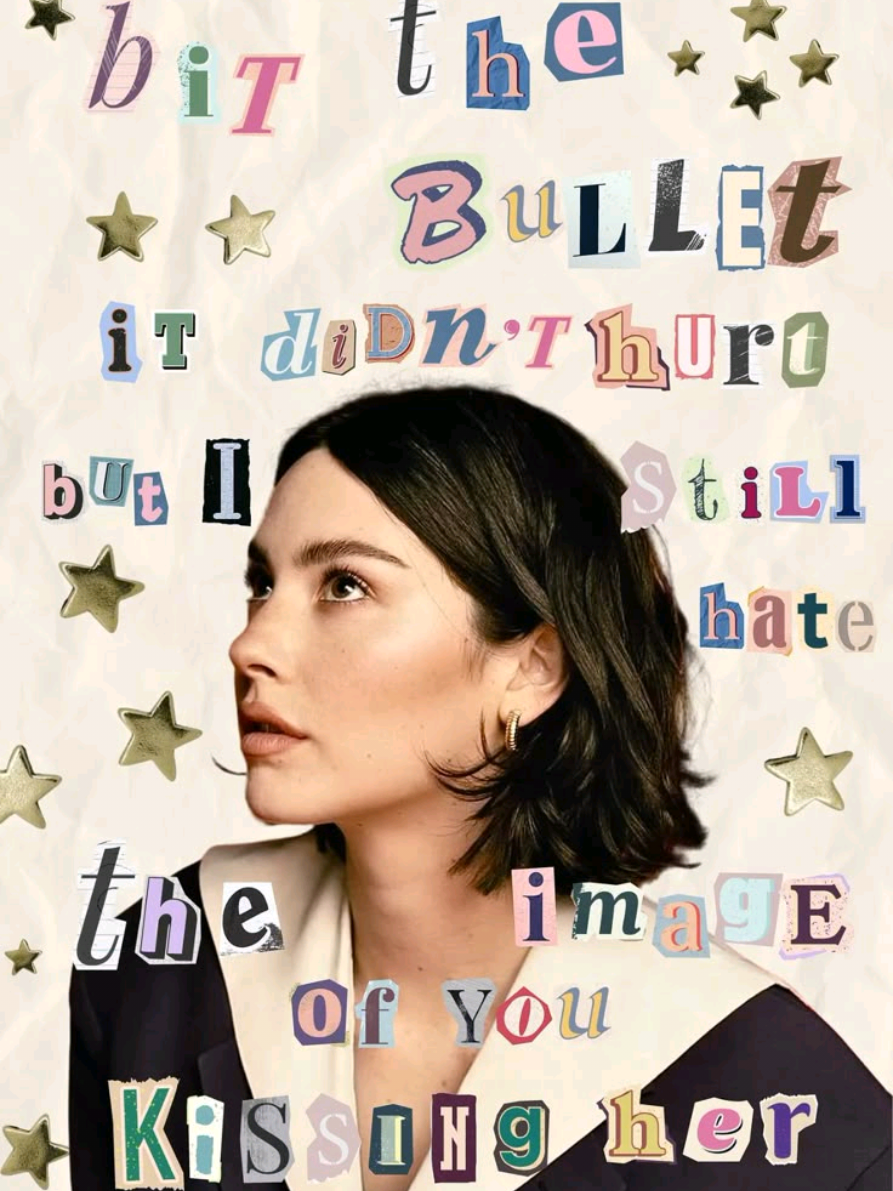 @𝒮𝓉𝒶𝓇 𝒟𝓊𝓈𝓈𝓉 ⋆