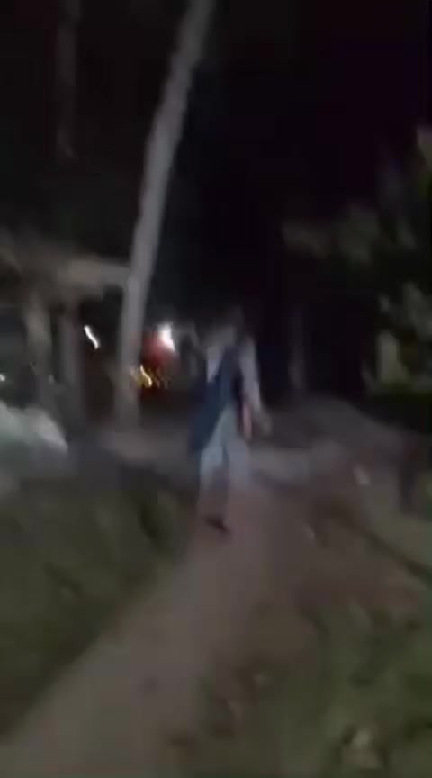@Seputar Kebumen