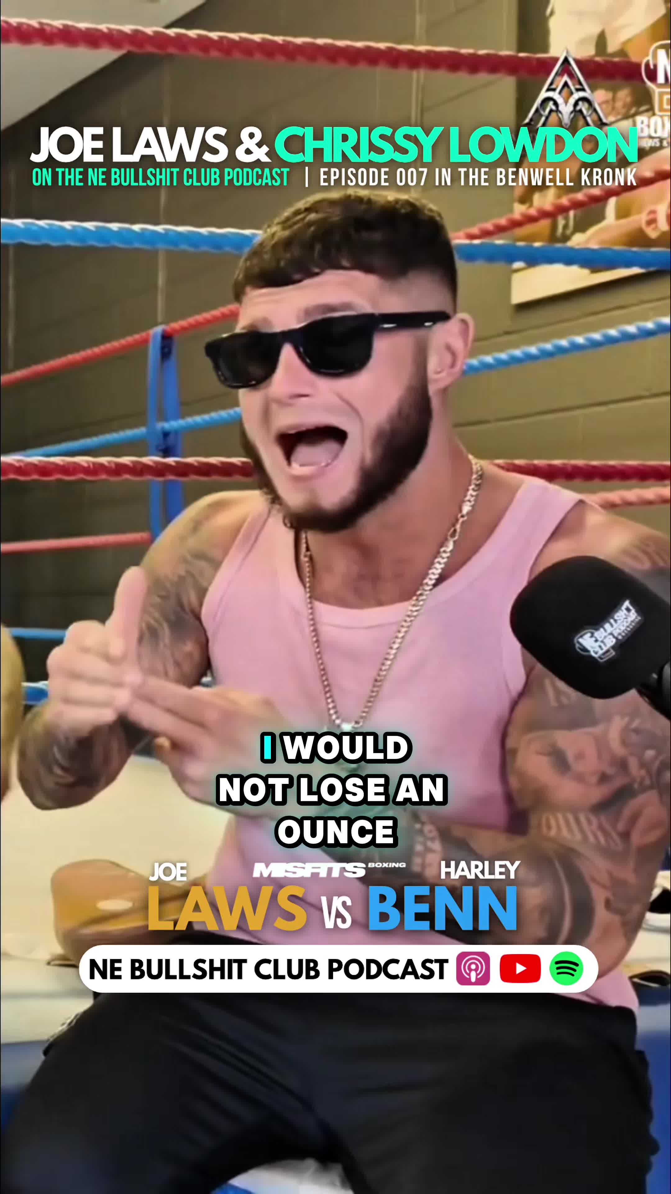 @ne_boxing