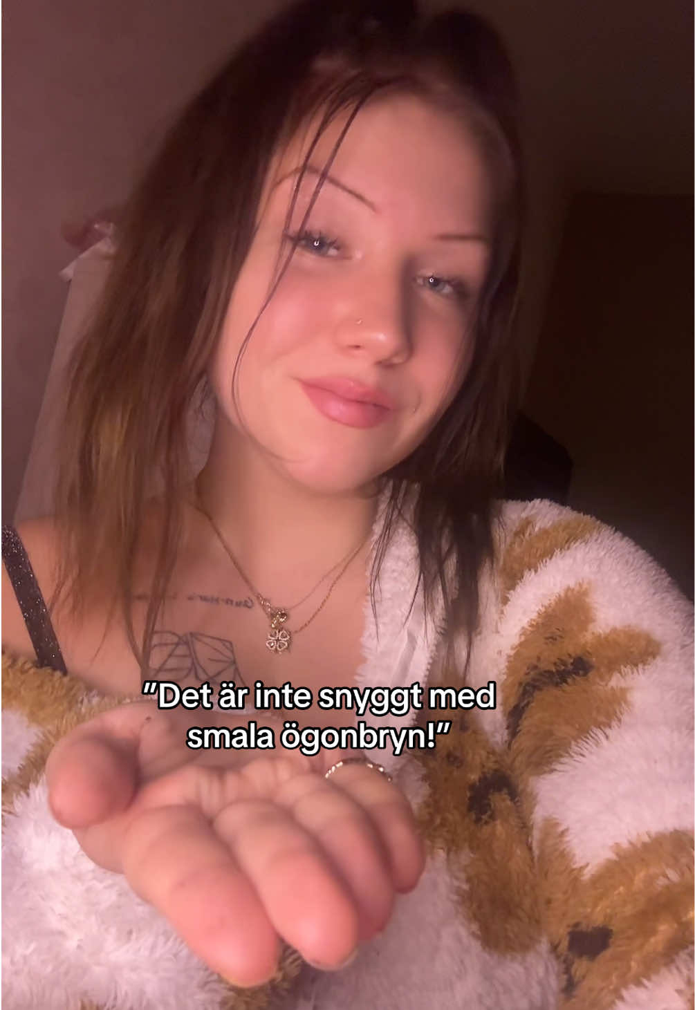 @𝐕𝐢𝐥𝐝𝐚 𝑀𝑎𝑡𝑖𝑙𝑑𝑎 ♡︎