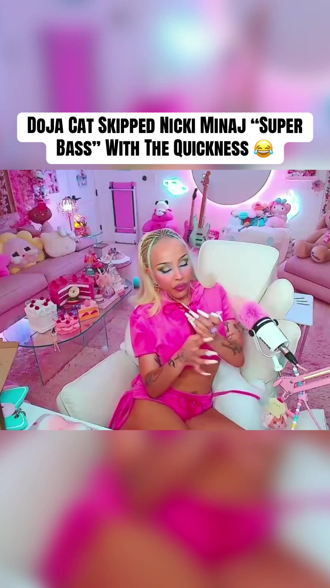 @HipHopSnippetss