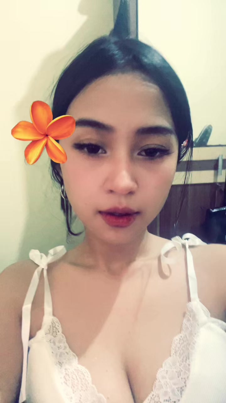 @cayii