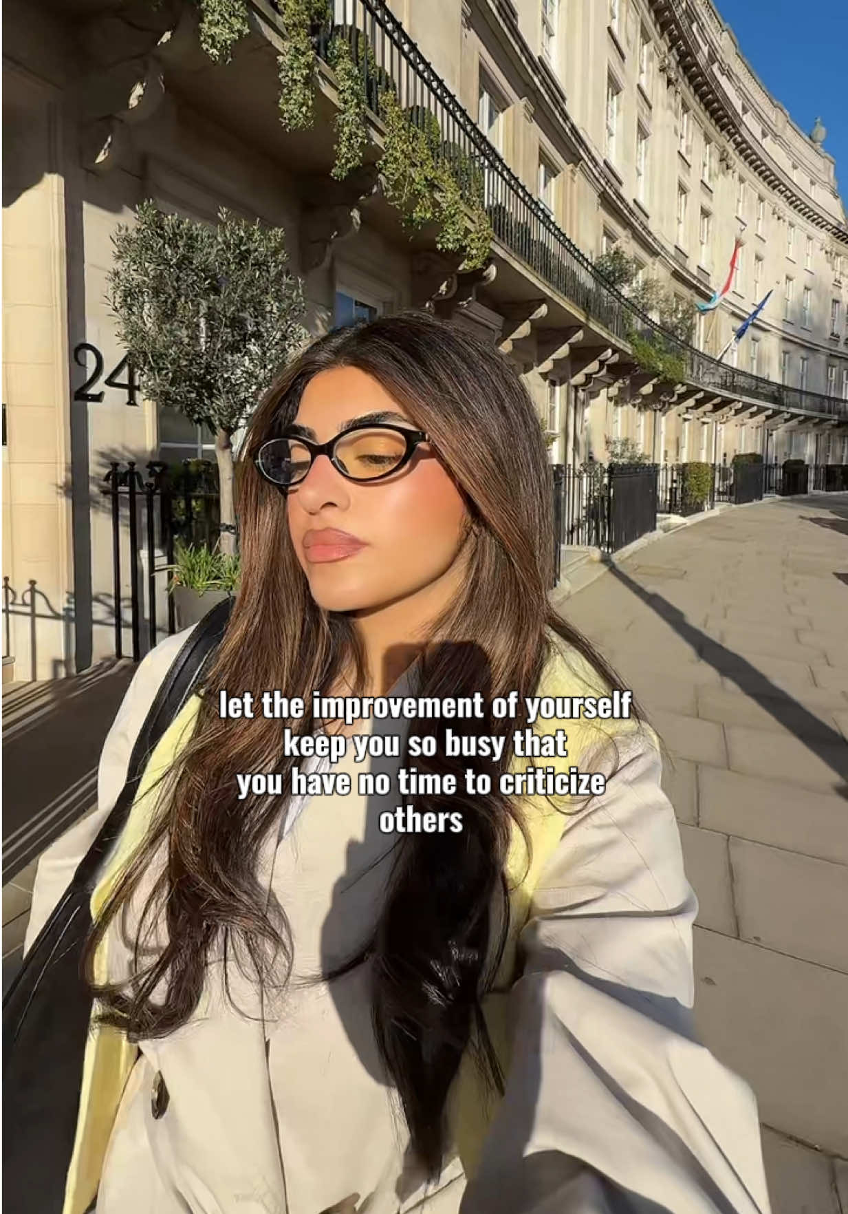 @noriana