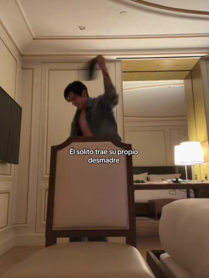 @𝙹𝙼⁷𝚖𝚊𝚛⊙⊝⊜