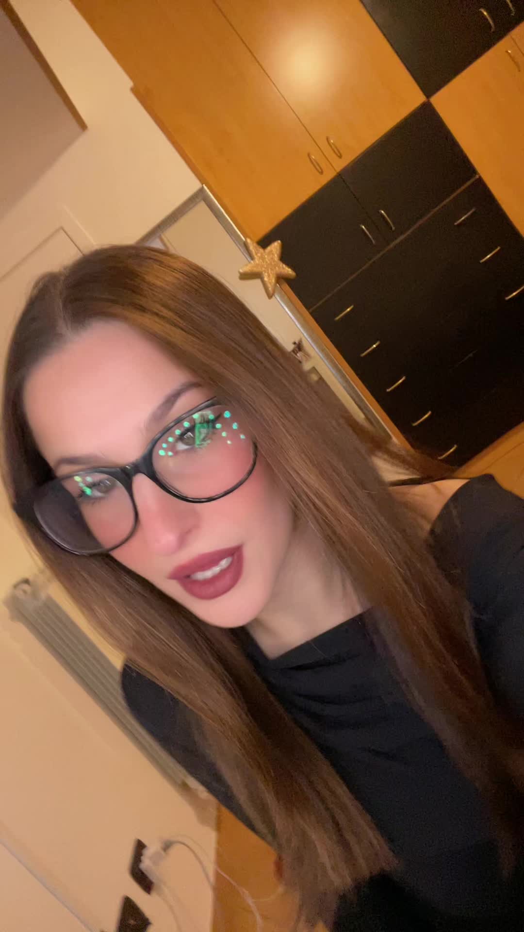 @_ilary.salvaranii_